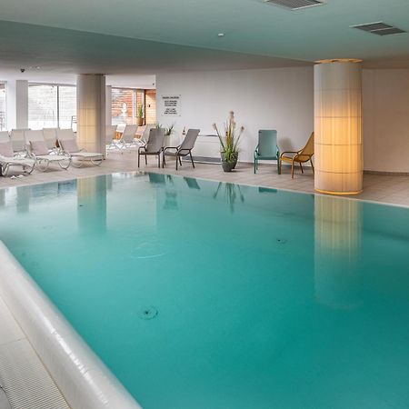 Geniesserhotel Rauter Matrei in Osttirol Eksteriør bilde