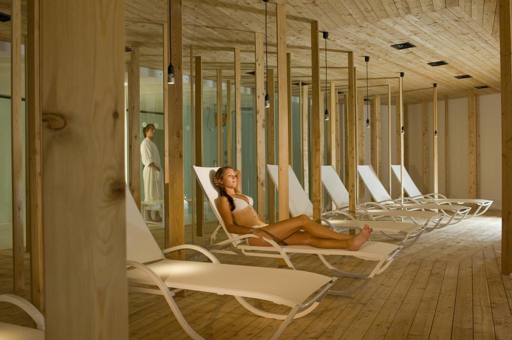 Geniesserhotel Rauter Matrei in Osttirol Eksteriør bilde