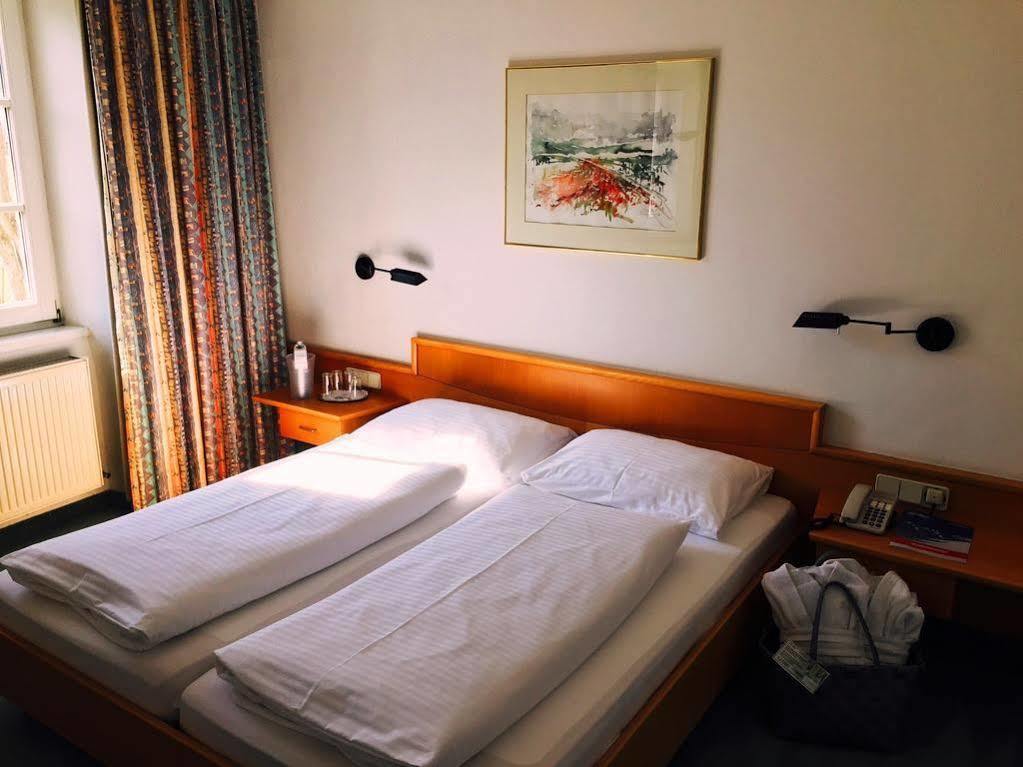 Geniesserhotel Rauter Matrei in Osttirol Eksteriør bilde