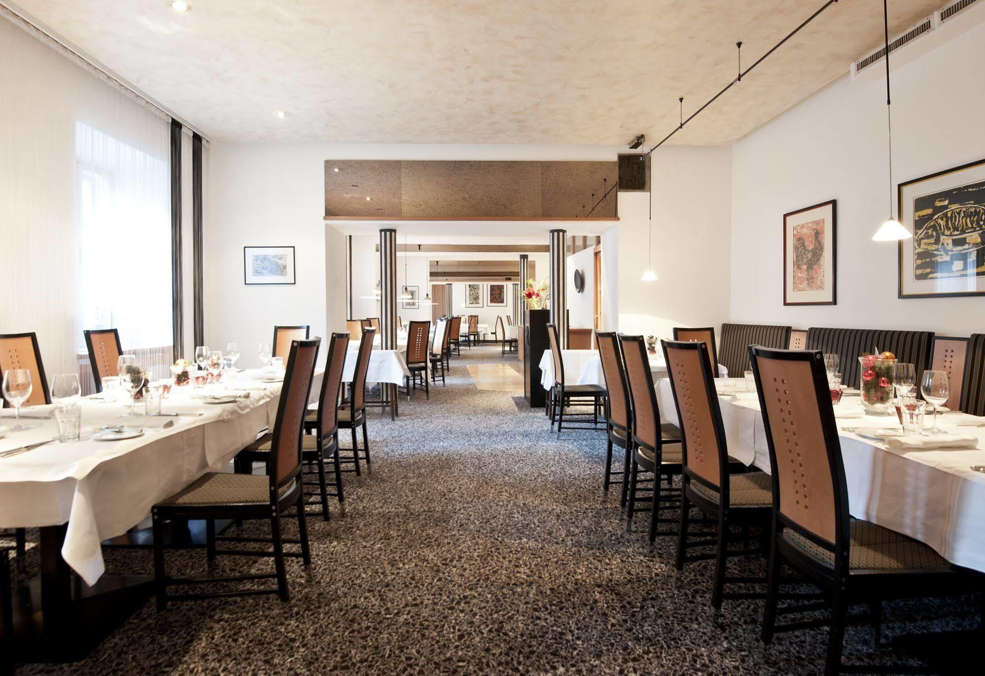 Geniesserhotel Rauter Matrei in Osttirol Eksteriør bilde
